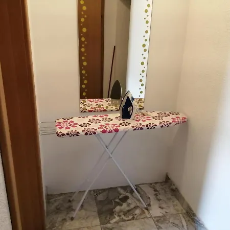 Elvis * Makarska