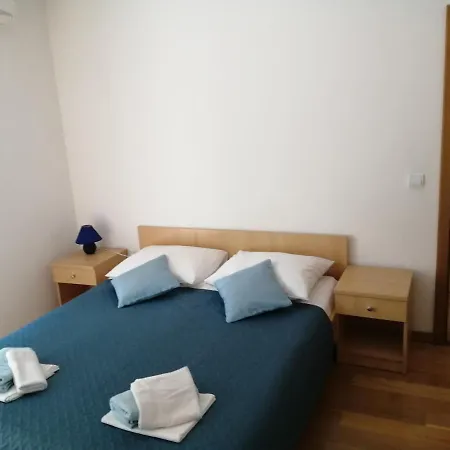 Apartment Elvis *